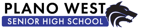 PWSH_new_logo.png
