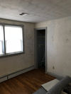 complete refresh before - bedroom