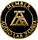 AUDIO LAB _ STAMP.png