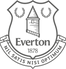 everton-football-club-logo.png