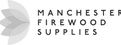manchester-firewood-supplies_logo_dark.png