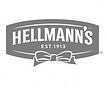 hellmanns3601.png