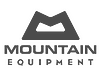 Mountain-Equipment.png