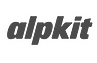Alpkit-logo.png