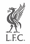 Liverpool-bird.png