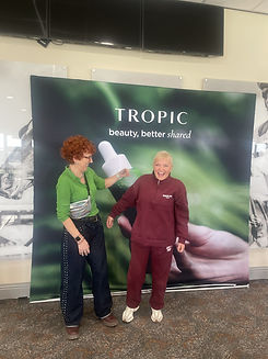 Tropic-Debi-Mel.jpg