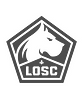 losc-lille-club-logo-symbol-black-ligue-1-football-french-abstract-design-illustration-fre