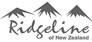 ridgeline-clothing_logo.png