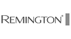 remington-products-logo-vector.png