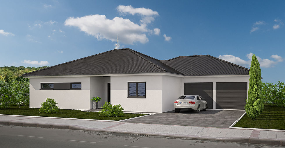 BV Hoetgen Strasse.jpg