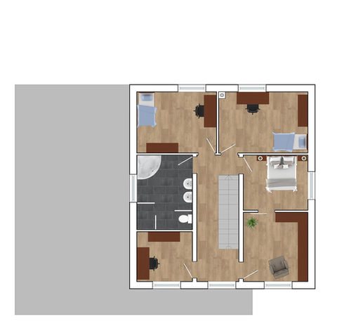 SV_Paris_Grundriss_OG.jpg