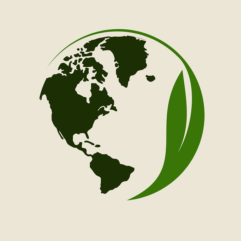 POSTS BIOFORTTE (55).png