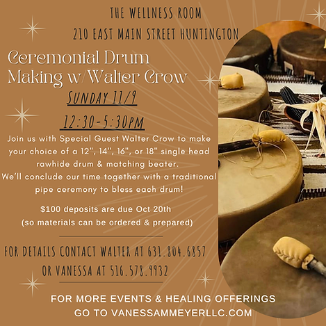 Drum Making wWalter Crow.png.png