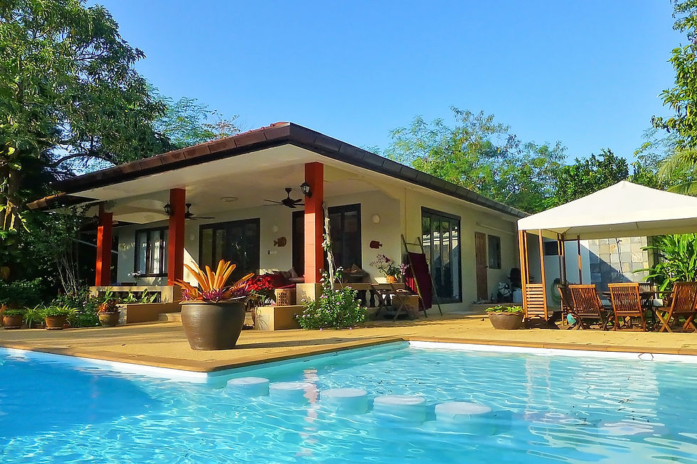 baan-lompai-pool-villa.jpg