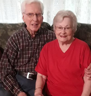 Mom & Dad - red shirt.jpeg