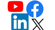PCN LOGOS_edited.png