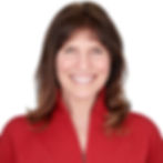 Ellenberg_Deb.jpg