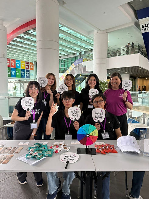 Photo from Persatuan SLE Malaysia (2).jpg