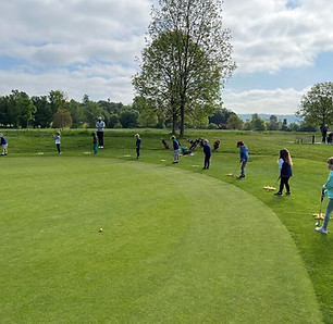 Junior coaching 2.jpg