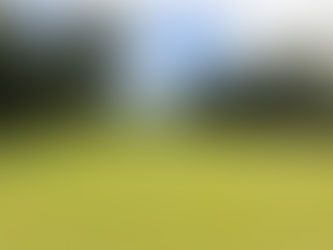 Project Milestone Achieved: Water Flows on the Fairways at Harleyford!