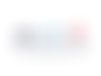 Harleyford Golf Club Signs the Women in Golf Charter