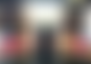 Dry January Doesn’t Mean Missing Out