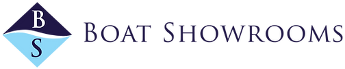 Showrooms logo.png