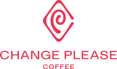 Untitled design (5).png