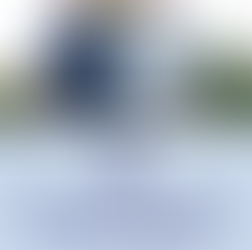 Harleyford Open Competitions 2026