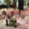 Private functions