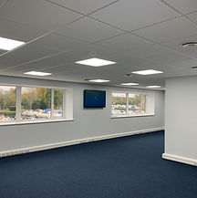 Offices 5.jpg