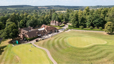 Heart of Harleyford.jpg