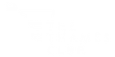 White logo low res.png