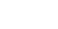 White logo low res.png
