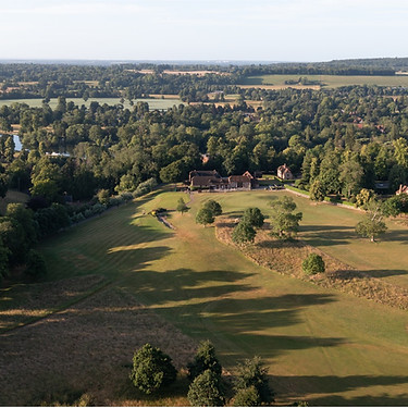 Harleyford Golf Club.jpg