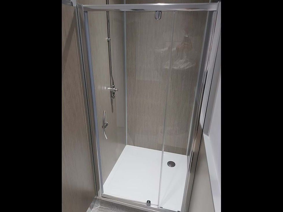 ladies-showers-2