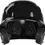 Miniatura: Casco Bateador Rawlings Adulto NG