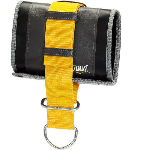 Soporte de Sacos Para Vigas Everlast