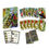 Miniatura: Juego De Cartas Amazonas