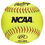 Thumbnail: Pelota Softball Rawlings NCAA NC12S