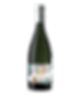Sbriu Costantino ( Frizzante )