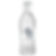 Tonic Water - 33 cl