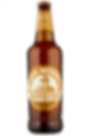 Dabs - 66 cl