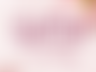 Easter Sunday Worship Bulletin      April 05, 2026