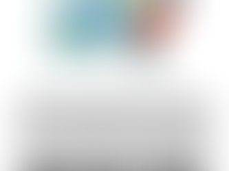 VBS - June 8 - 11, 2026       9:00 am - noon