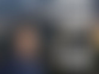 Lapeer Roof Repairs 2026