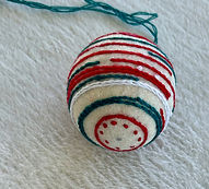 Spin Top collection 1 teal and red.jpg