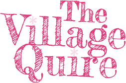 Village quire logo - Copy.webp