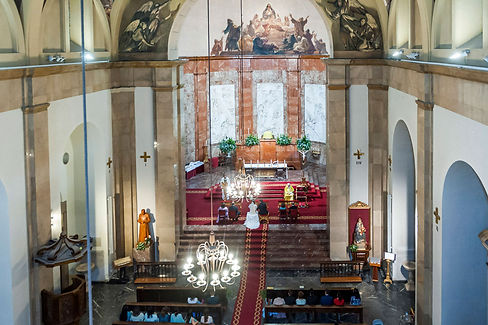 boda-en-iglesia-espiritu-santo-madrid-31.jpg