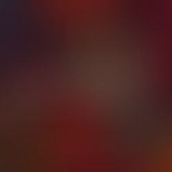 Revival - Introduction to Renaissance